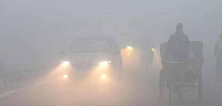 موٹر وے