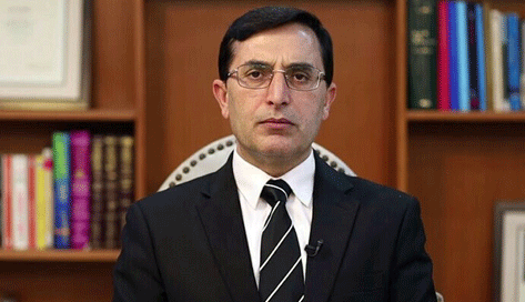 بلے کے نشان کی بحالی کے لیے درخواست: بیرسٹر گوہر کی رجسٹرارسپریم کورٹ سے ملاقات