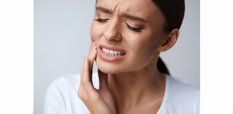دانتوں کو سڑنے یا کیڑا لگنے سے کیسے بچایا جائے؟