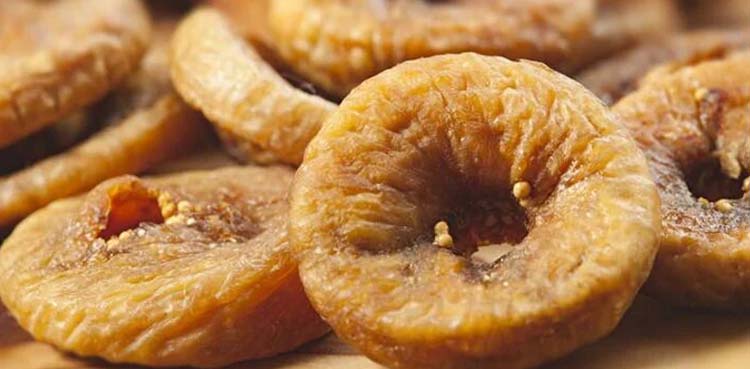 انجیر کی کاشت کیسے کی جاتی ہے؟ دلچسپ رپورٹ