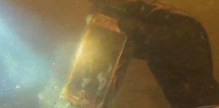 آئی فون
