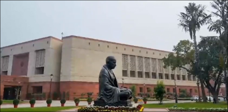 الیکشن سے قبل اپوزیشن ارکان کے خلاف مودی سرکار کے اوچھے ہتھکنڈے