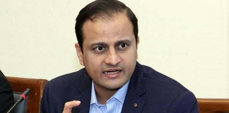 تاجروں کا بس چلے تو ہر چیز کو مسترد کردیں، میئر کراچی برس پڑے