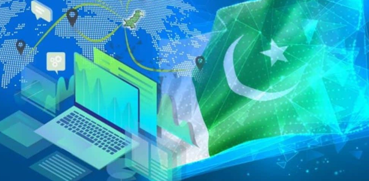 شاندار سہولت  : بیرون ملک مقیم پاکستانیوں کے لئے بڑی خوشخبری