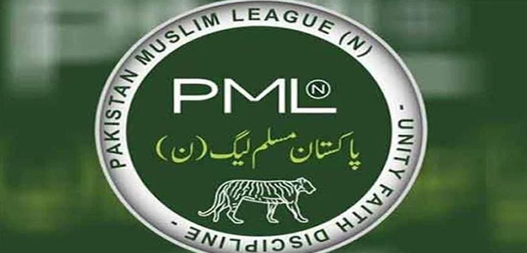 پنجاب میں 6 نو منتخب امیدوار (ن) لیگ میں شامل ہوگئے