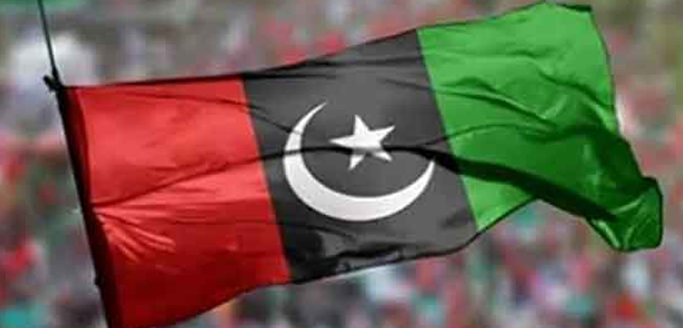 الیکشن سے قبل پیپلز پارٹی کو سندھ سے بڑا جھٹکا