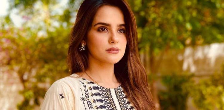 رابعہ کلثوم