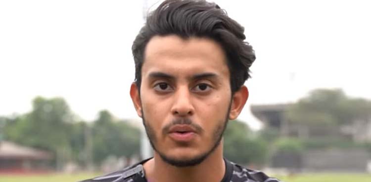 سعد بیگ