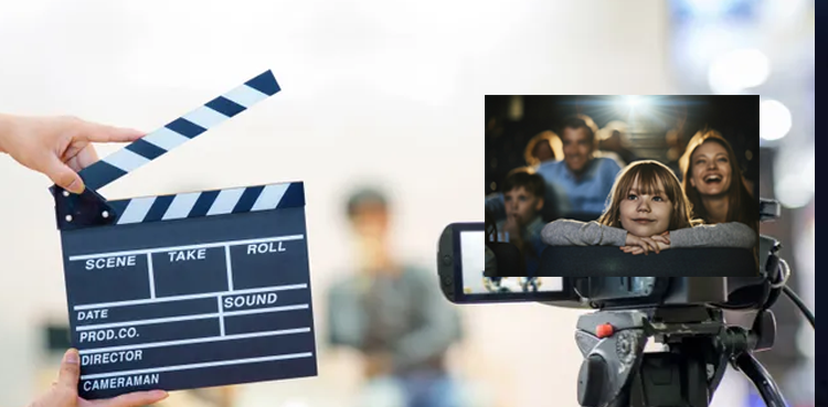 مزاحیہ اداکار اور مشہور فلمیں