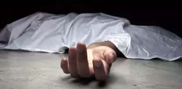 2 ہزار روپے چوری کے الزام نے طالبہ کو خود کشی پر مجبور کر دیا