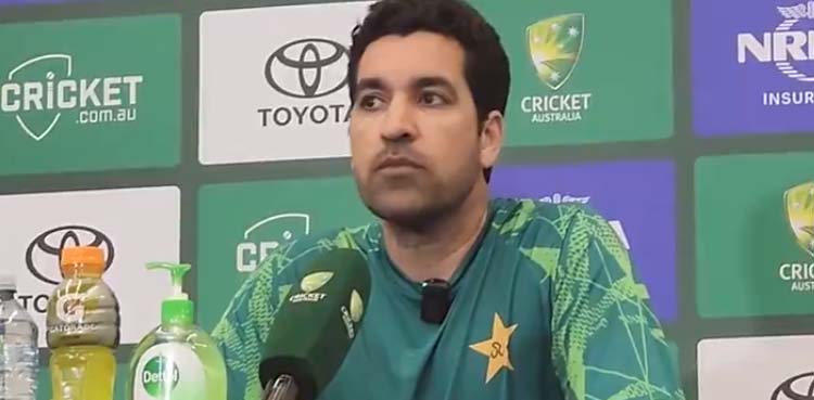 عمر گل