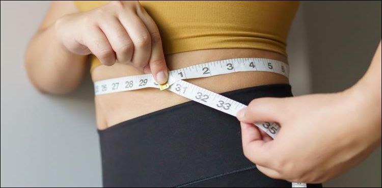 وزن کم کرنے میں کون سی غذائیں معاون ہیں؟ نئی تحقیق