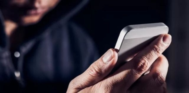 دوستوں میں موبائل فون چھیننے کا مذاق جان لیوا ثابت ہوا