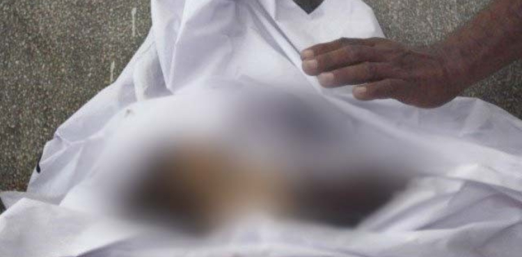 دو روز قبل اغوا ہونے والے 10 سالہ بچے کی بوری بند لاش برآمد