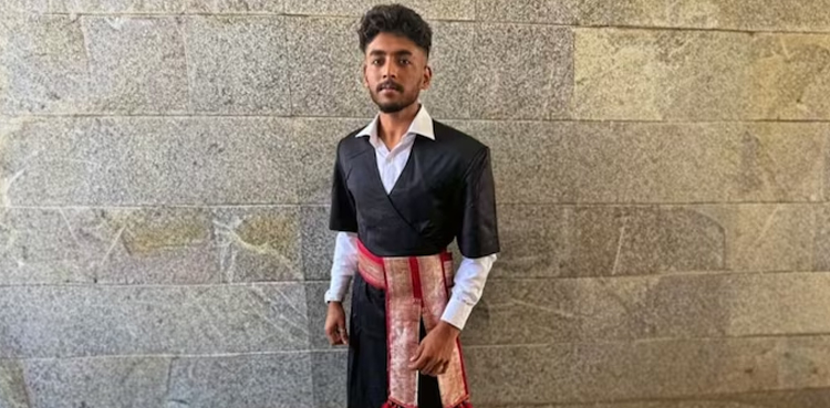 سکیورٹی گارڈ کے بیٹے نے والد کی بندوق سے خود کو گولی مار دی