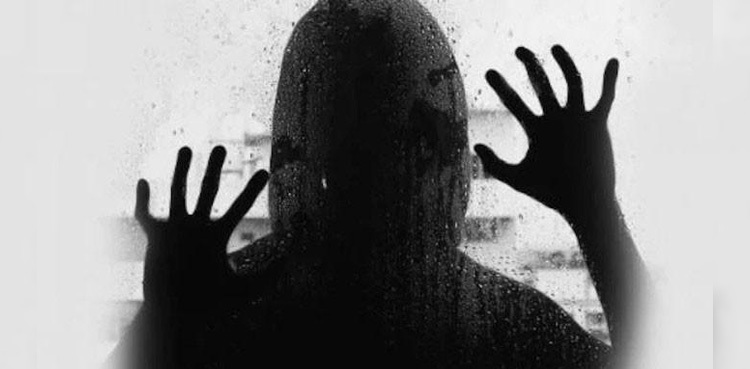14 سالہ یتیم لڑکی کی جبری شادی کیخلاف عدالت میں درخواست