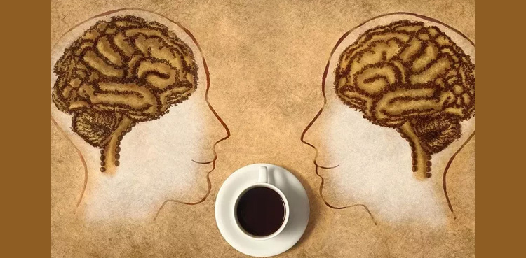 کافی پینا خطرناک مرض کا سبب بن سکتا ہے، نئی تحقیق