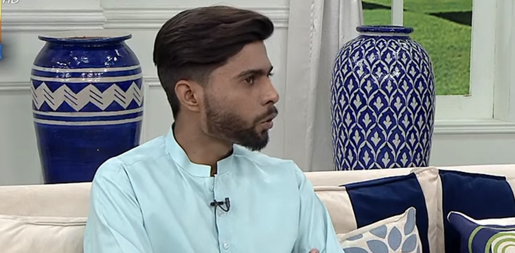 منافع کے چکر میں نوجوان ’آن لائن ٹریڈرز‘ کا شکار کیسے بنا ؟