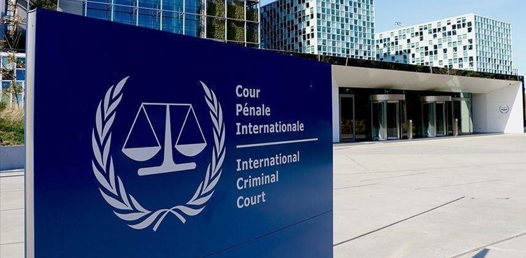 اسرائیل کیخلاف بین الاقوامی عدالت انصاف میں سماعت 11 جنوری کو ہوگی
