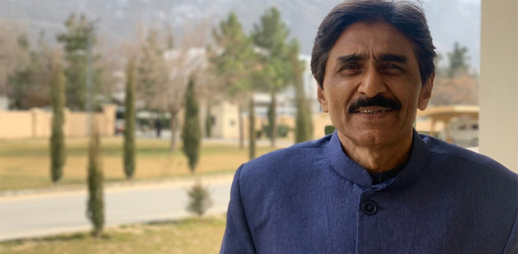 پاکستان میں کرکٹ کیساتھ جو ہوتا ہے دنیا میں ایسا کہیں نہیں ہوتا، جاوید میانداد