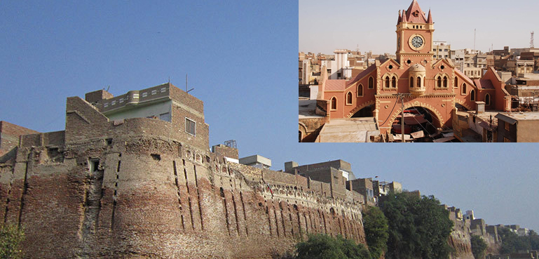 این اے 220 حیدرآباد