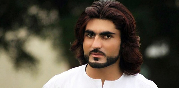 نقیب اللہ قتل کیس، سابق ایس ایچ او سمیت 7 ملزمان پر فرد جرم عائد