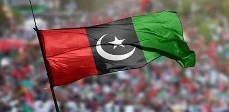 الیکشن 2024: بلوچستان میں پیپلز پارٹی کے انتخابی کیمپ پر حملہ