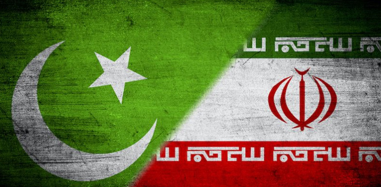 ایران میں پاکستانی شہریوں کا قتل ہولناک اور قابل نفرت ہے، پاکستان
