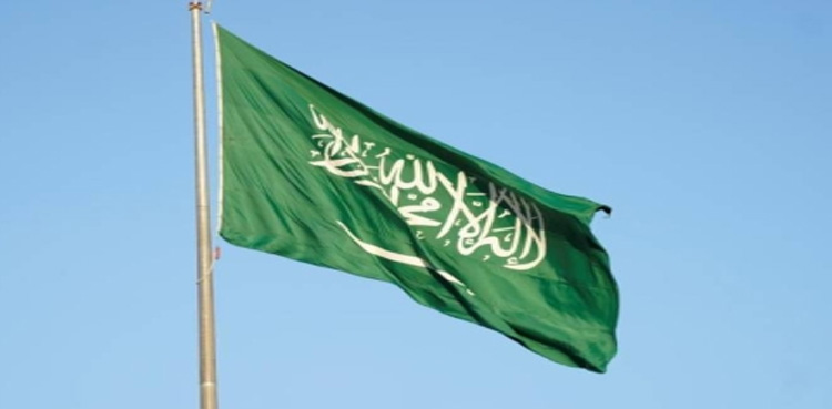 سعودی عرب: بڑی پابندی کا خاتمہ