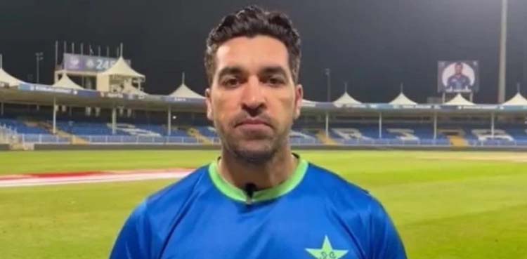 عمر گل