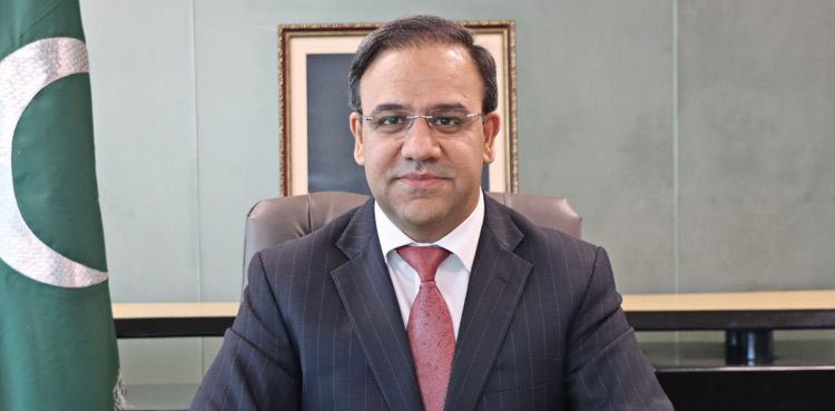 پاکستان کی تاریخ میں پہلی بار ٹیلی کمیونیکیشن اپیلٹ ٹریبونل کا قیام