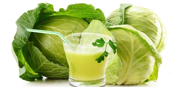 معدے کا السر : علاج کیلئے 9 آسان گھریلو نسخے