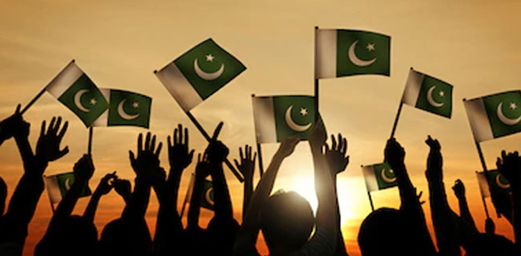 پنجاب ڈرائیونگ لائسنس