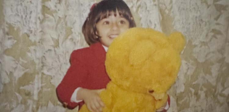 درفشاں سلیم
