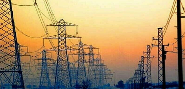 اوور بلنگ ختم کرنے کے حوالے سے اہم خبر