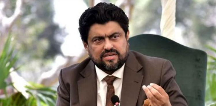 صرف کراچی ہی میں ڈمپروں کے کچلنے کے اس قدر واقعات کیوں ہیں؟ گورنر سندھ کا سوال