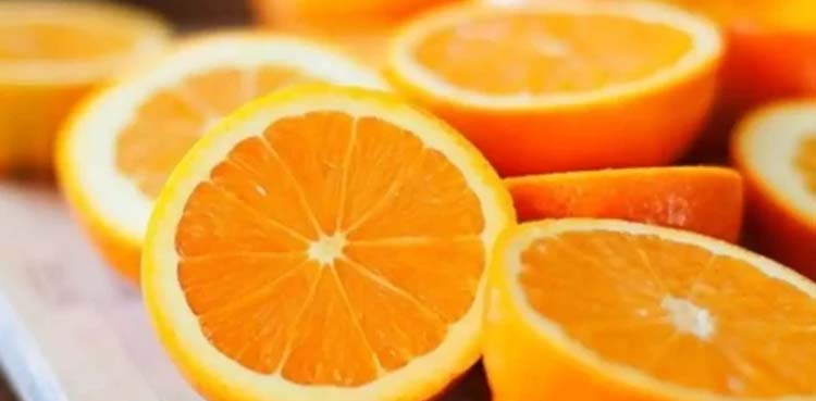 کینو کا جوس