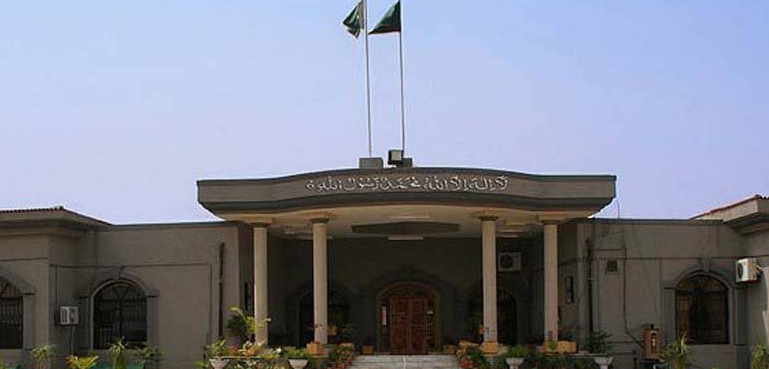 گمشدہ بلوچ طلبا کے کیس میں 3 رکنی کمیٹی قائم