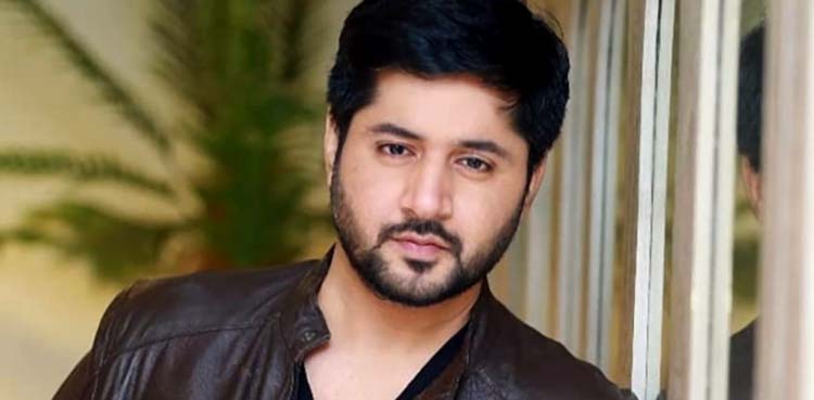عمران اشرف