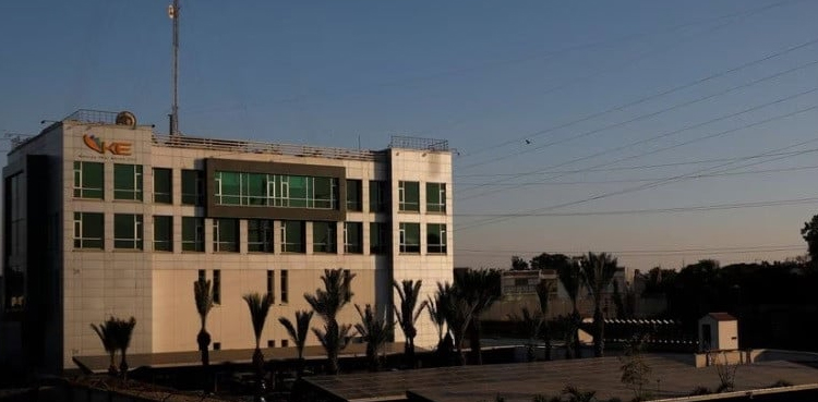 کے الیکٹرک کے ساتھ معاہدے کو ازسر نو طے کیے جانے کا فیصلہ