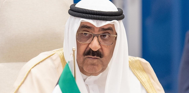 کویت نے اسلام دشمن متعصب بھارت کو آئینہ دکھا دیا