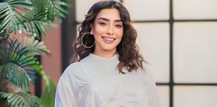 چھوٹے کپڑے پہننے پر عوام کو تنقید کا پورا حق ہے، تنقید کرنے والوں کو بلاک کردیتی ہوں: مائرہ خان