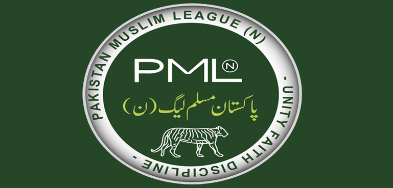 (ن) لیگی رہنما و سابق وفاقی وزیر کا بیٹا ٹریفک وارڈنز سے الجھ پڑا