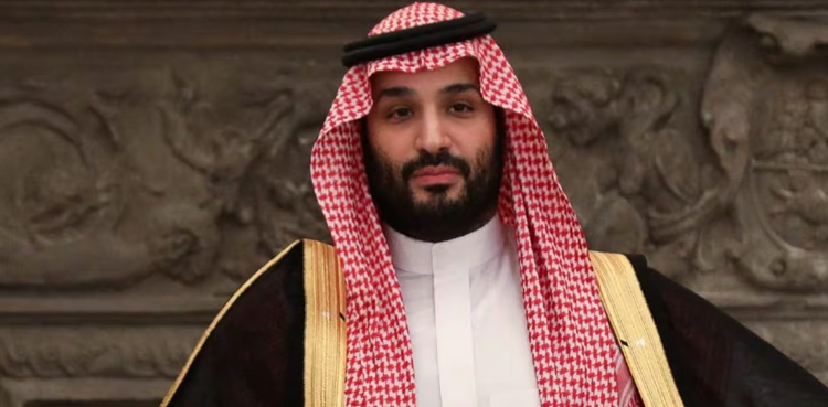 سعودی ولی عہد  کے دورہ پاکستان کے بعد  کتنے پاکستانی قیدیوں کو  رہا کیا گیا؟ تفصیلات سامنے آگئیں