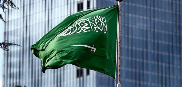 سعودی حکومت نے مسافروں پر نئی پابندی لگادی
