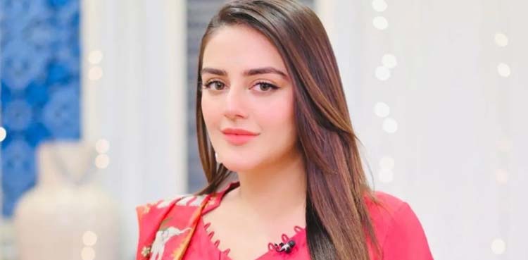 شازیل شوکت