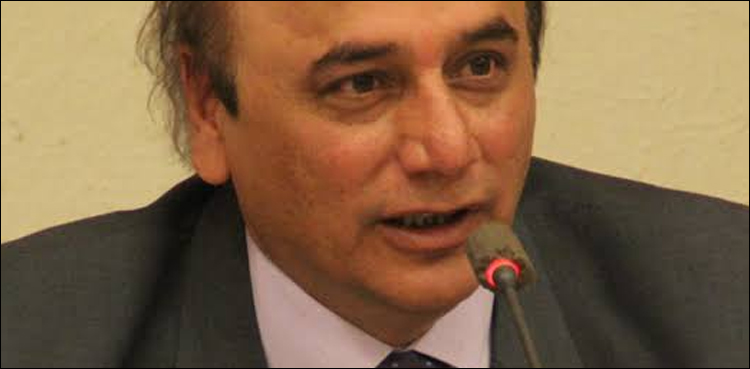 بڑے اسنوکر ایونٹ کی میزبانی پاکستان کو مل سکتی ہے اگر … عالمگیر شیخ کی اے آر وائی نیوز سے گفتگو