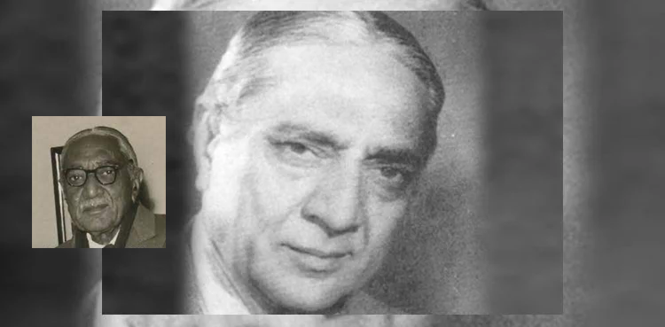 حکیم احمد شجاع: انشاء پرداز، شاعر اور ادیب