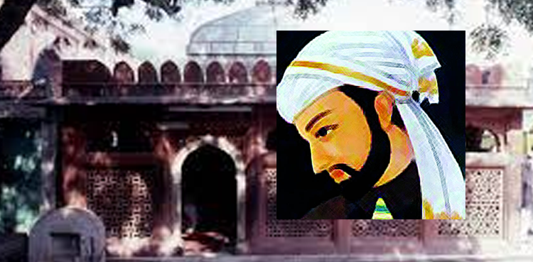 امیر خسرو: مؤرخین کیا بتانا چاہتے ہیں؟