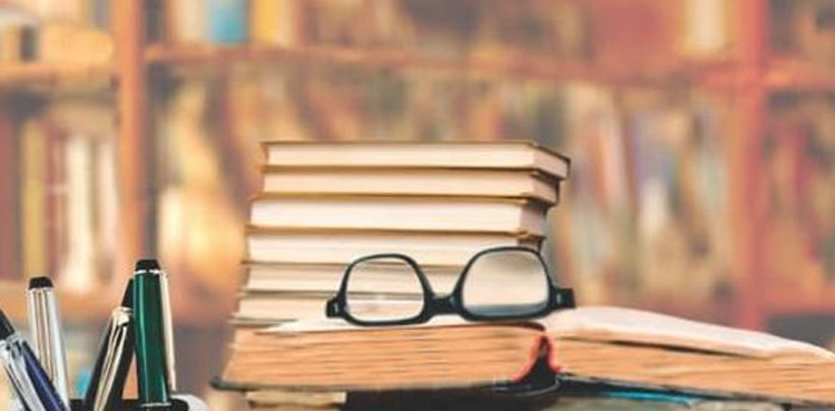 فیض لدھیانوی اور نیا سال